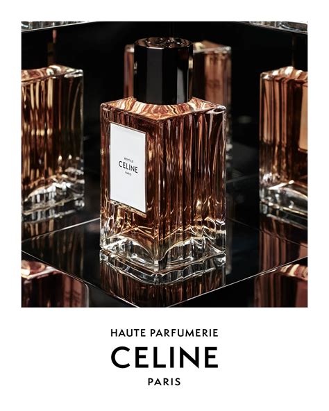 celine price in barcelona|celine parfumerie.